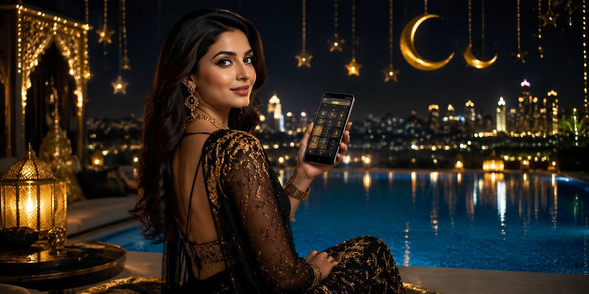 6222bd লাইভ ক্যাসিনো