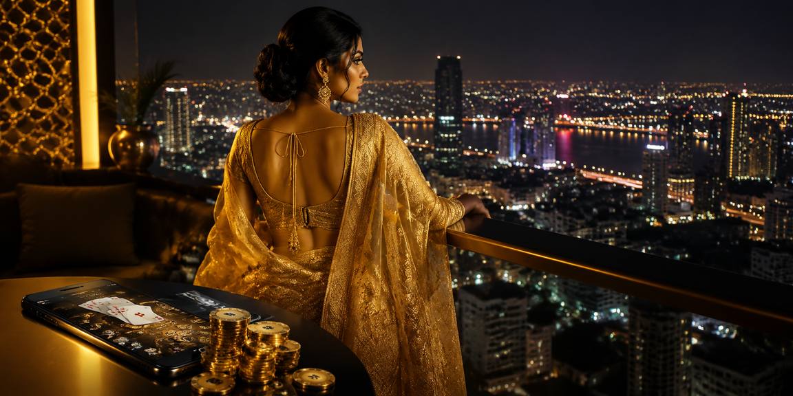 6222bd দ্রুত গেম
