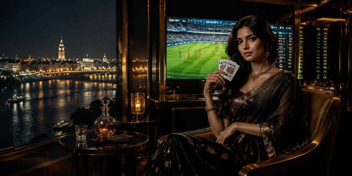 6222bd স্পোর্টস বোনাস