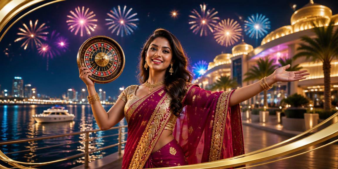 6222bd নতুন সদস্য স্বাগত অফার